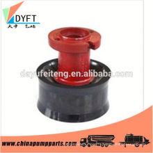 China mud pump piston